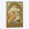 Société Populaire des Beaux Arts, 1897
