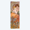 Topaz, 1900