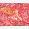 Woman Among Flowers, c. 1900