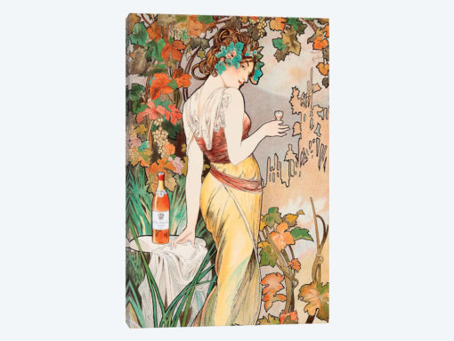 Cognac
