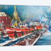 Warnemünde