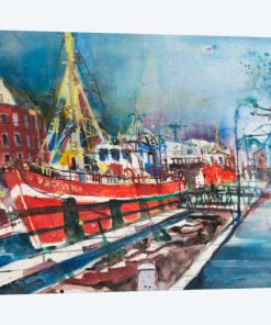 Warnemünde
