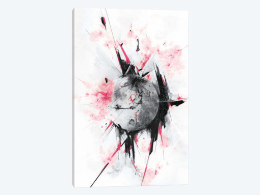 Mars