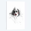 Red Lips