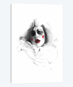 Red Lips