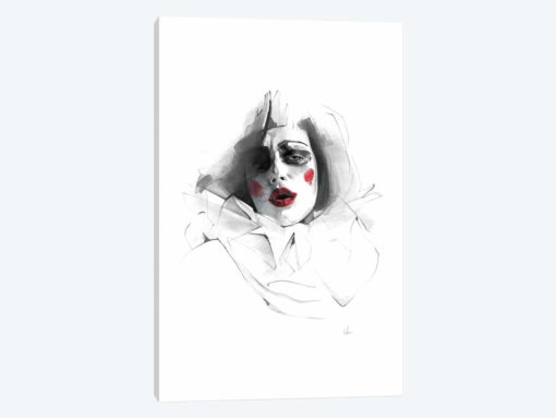 Red Lips