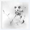 Bad Panda