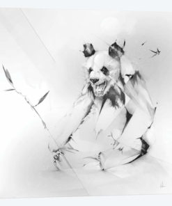 Bad Panda