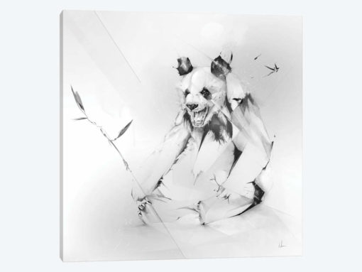 Bad Panda