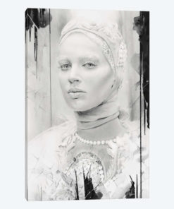 Snow Queen