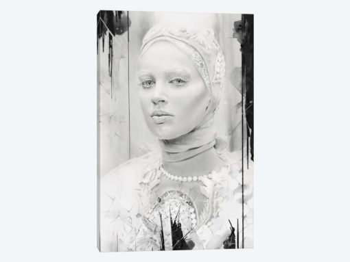 Snow Queen