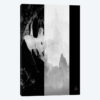 Abstract