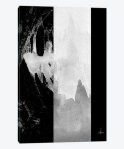 Abstract