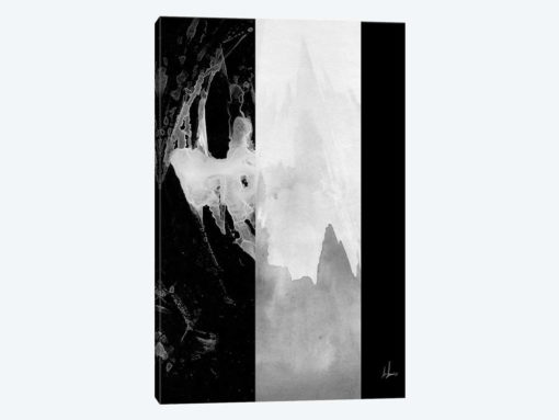 Abstract