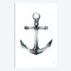 Blue Anchor