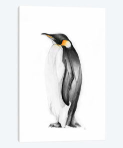 Emperor