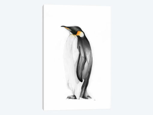 Emperor