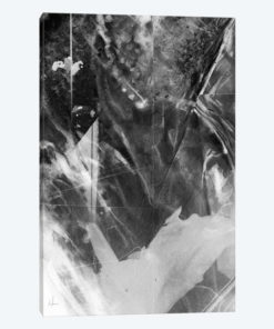 Black Crystal