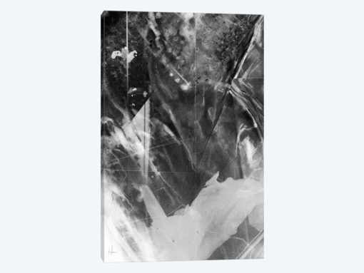 Black Crystal