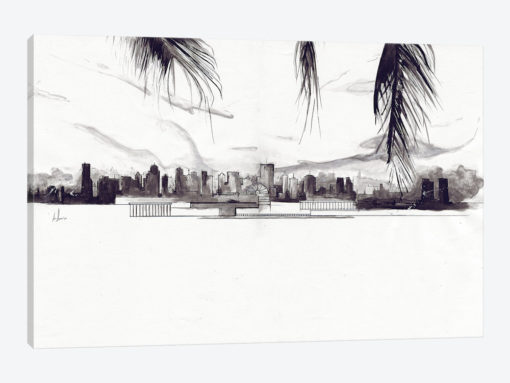 Miami