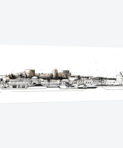 Rhodes