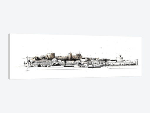Rhodes