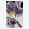 Floral Impressions I