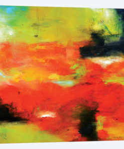 Sense And Subjectivity
