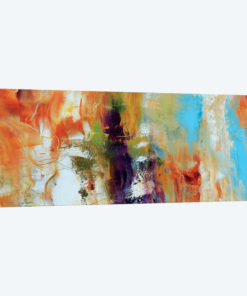 Strata
