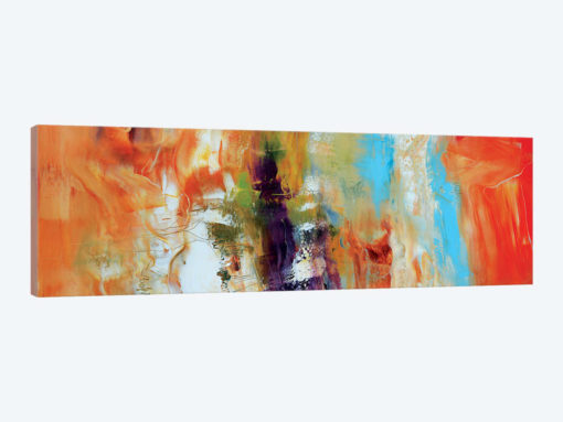 Strata