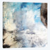 Mist I