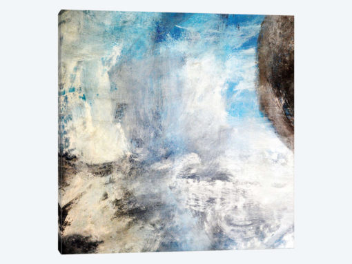 Mist I