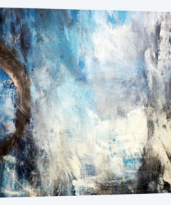 Mist II