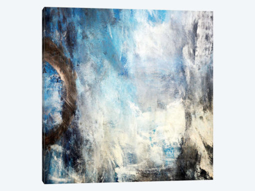 Mist II