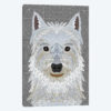 Westie