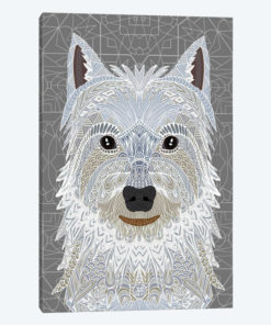 Westie