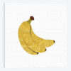 Bananas