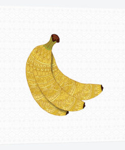Bananas