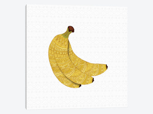 Bananas