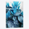 Blue Mood