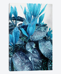 Blue Mood