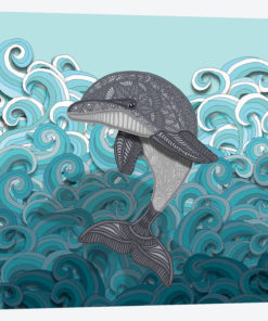 Dolphin