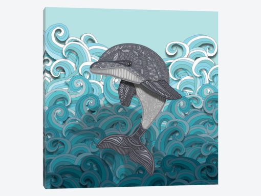 Dolphin