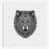 Gray Wolf