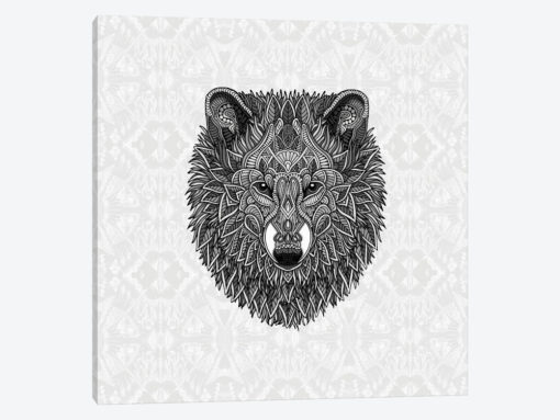 Gray Wolf