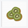 Kiwis