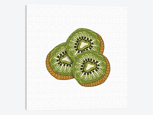 Kiwis