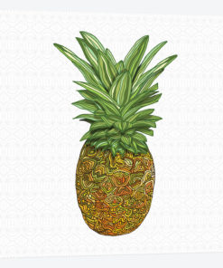 Pineapple