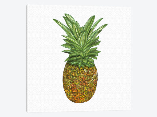 Pineapple