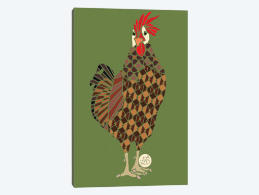Chicken